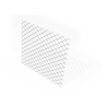 Plasă împletită 1.8 mm
