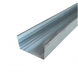 PROFIL CW 75 mm x 4 m